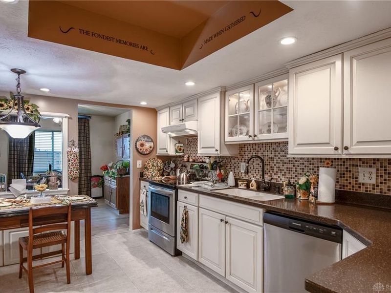 1113 Snowshoe Trail, Unit 19, Dayton, OH 45449 Photo 15