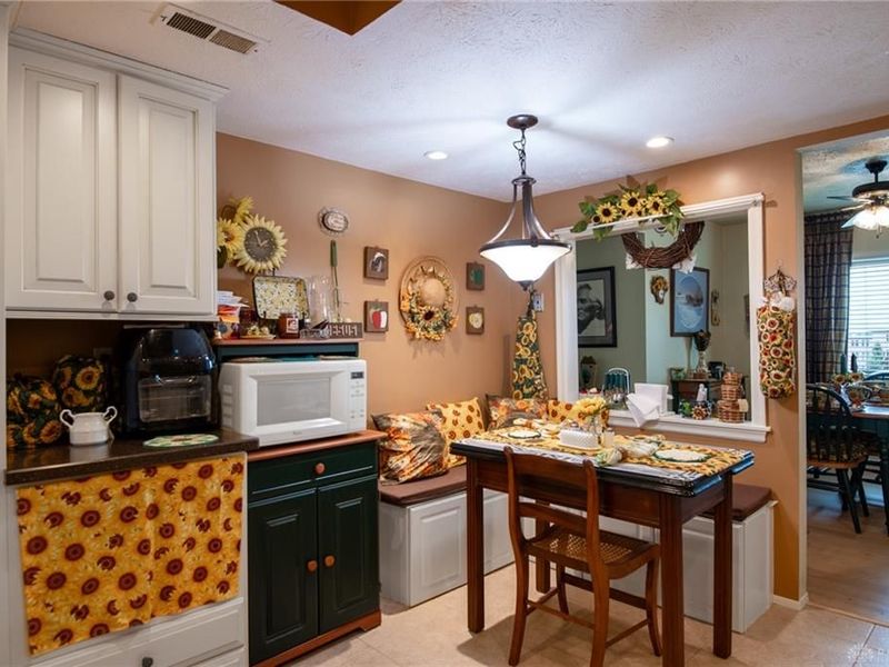 1113 Snowshoe Trail, Unit 19, Dayton, OH 45449 Photo 16