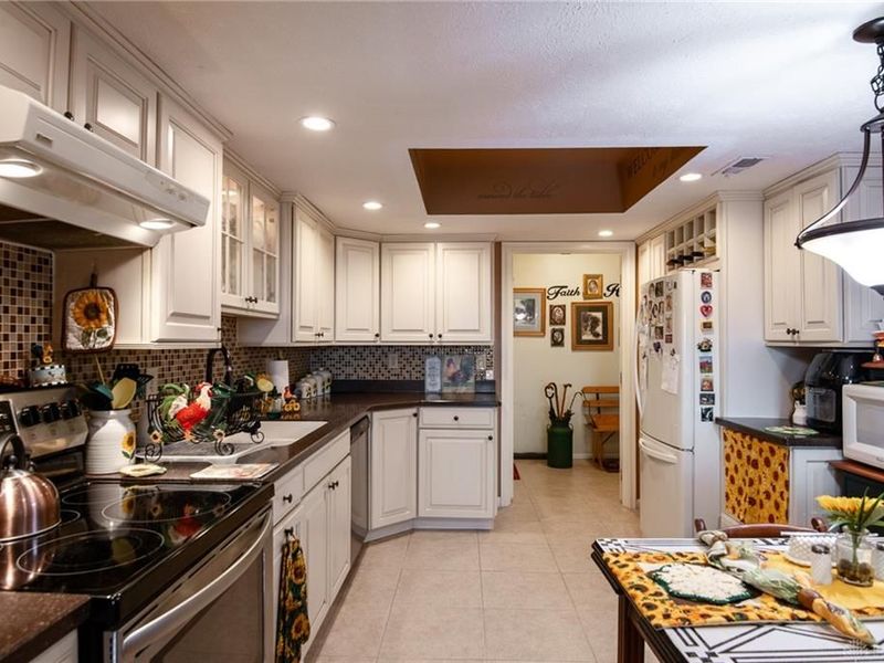 1113 Snowshoe Trail, Unit 19, Dayton, OH 45449 Photo 19