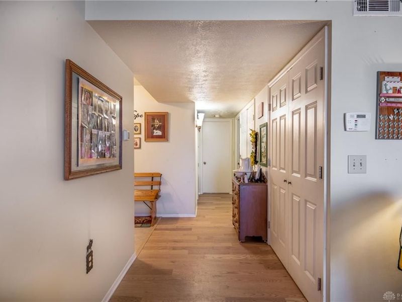 1113 Snowshoe Trail, Unit 19, Dayton, OH 45449 Photo 20