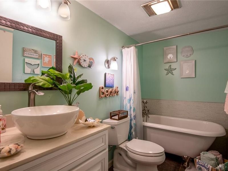 1113 Snowshoe Trail, Unit 19, Dayton, OH 45449 Photo 21