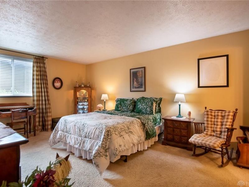 1113 Snowshoe Trail, Unit 19, Dayton, OH 45449 Photo 22