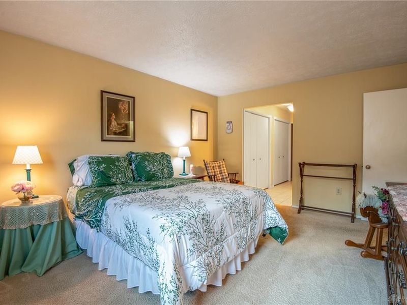 1113 Snowshoe Trail, Unit 19, Dayton, OH 45449 Photo 23