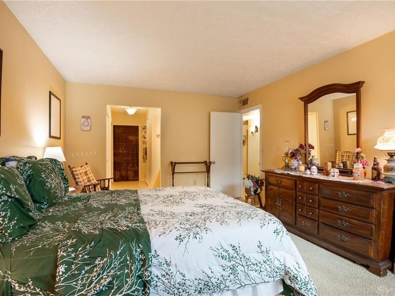 1113 Snowshoe Trail, Unit 19, Dayton, OH 45449 Photo 24