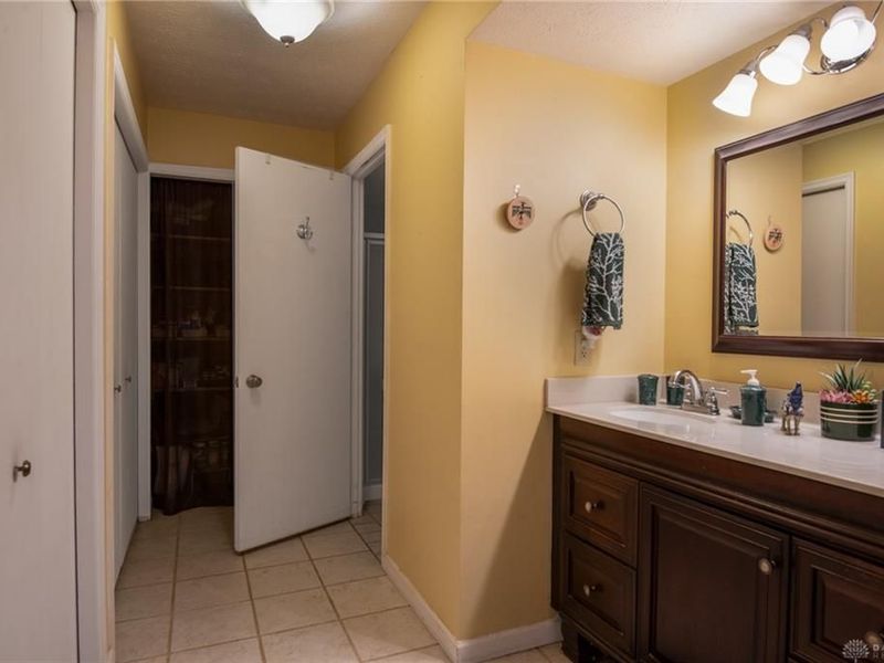 1113 Snowshoe Trail, Unit 19, Dayton, OH 45449 Photo 25