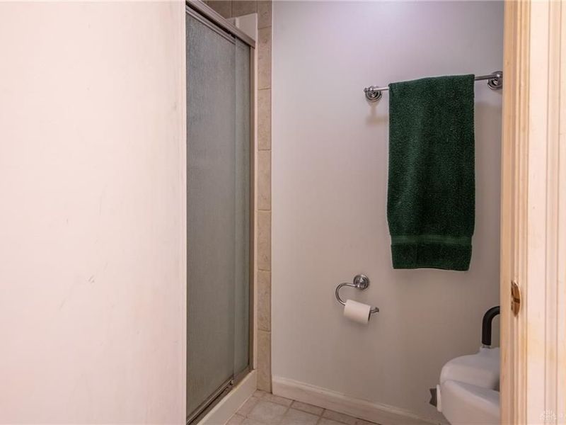 1113 Snowshoe Trail, Unit 19, Dayton, OH 45449 Photo 26