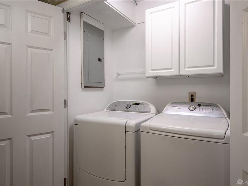 1113 Snowshoe Trail, Unit 19, Dayton, OH 45449 Photo 27