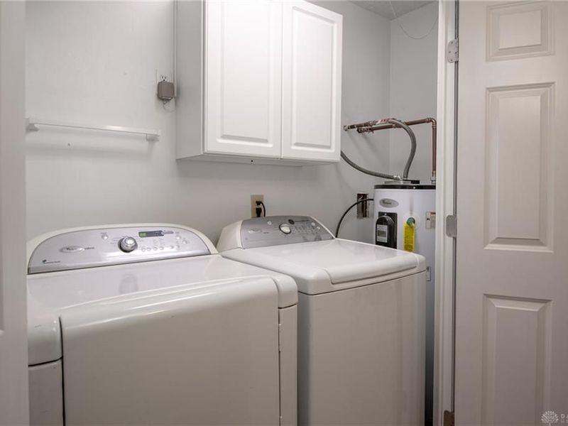 1113 Snowshoe Trail, Unit 19, Dayton, OH 45449 Photo 28