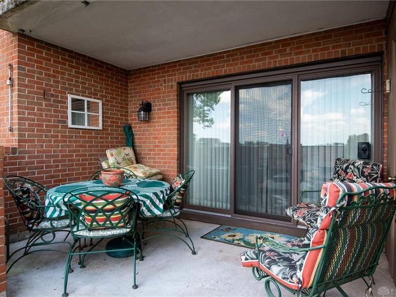 1113 Snowshoe Trail, Unit 19, Dayton, OH 45449 Photo 29