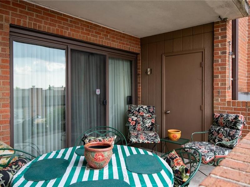 1113 Snowshoe Trail, Unit 19, Dayton, OH 45449 Photo 31