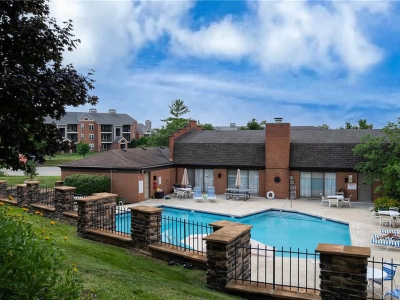 1113 Snowshoe Trail, Unit 19, Dayton, OH 45449 Photo 32