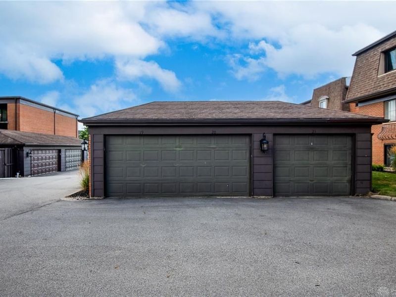 1113 Snowshoe Trail, Unit 19, Dayton, OH 45449 Photo 34