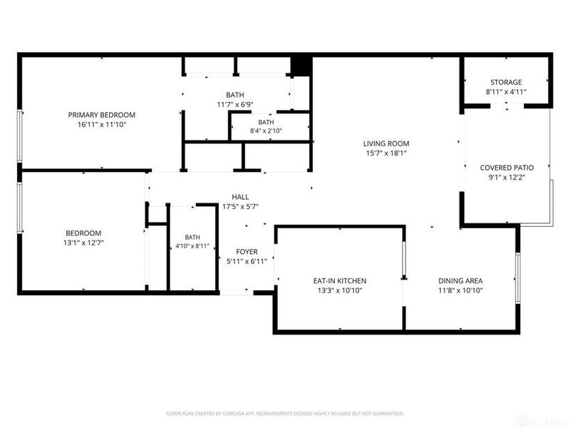 1113 Snowshoe Trail, Unit 19, Dayton, OH 45449 Photo 36