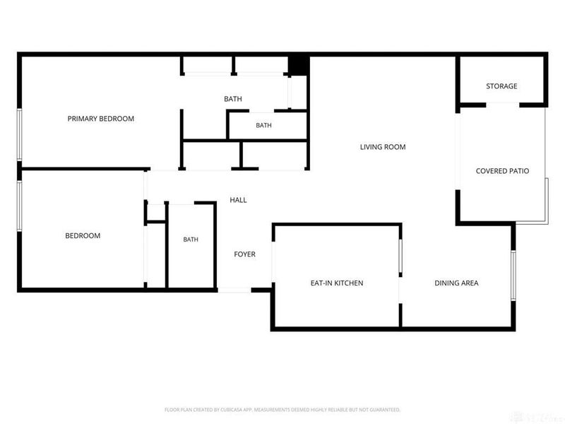 1113 Snowshoe Trail, Unit 19, Dayton, OH 45449 Photo 37