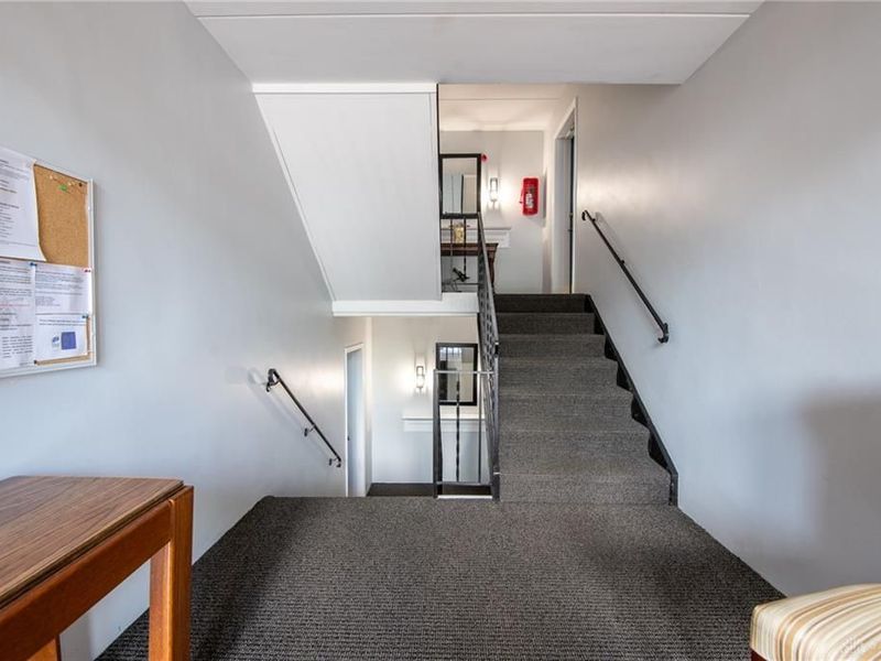 1113 Snowshoe Trail, Unit 19, Dayton, OH 45449 Photo 4