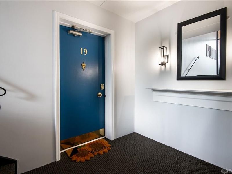 1113 Snowshoe Trail, Unit 19, Dayton, OH 45449 Photo 5