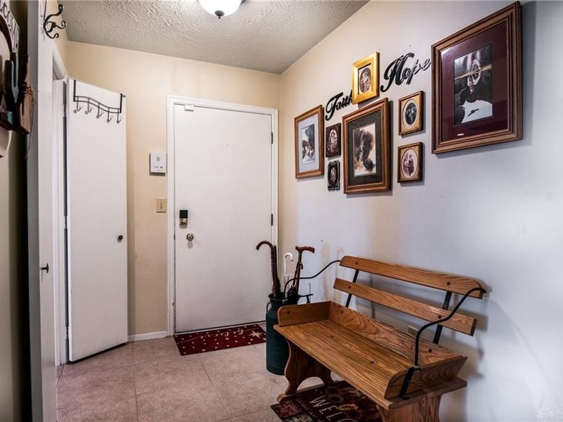 1113 Snowshoe Trail, Unit 19, Dayton, OH 45449 Photo 6