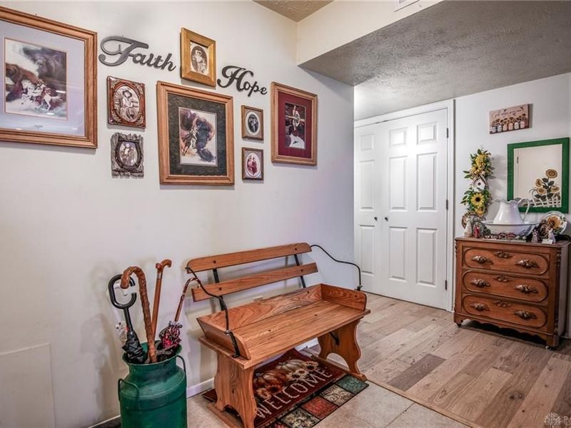 1113 Snowshoe Trail, Unit 19, Dayton, OH 45449 Photo 7