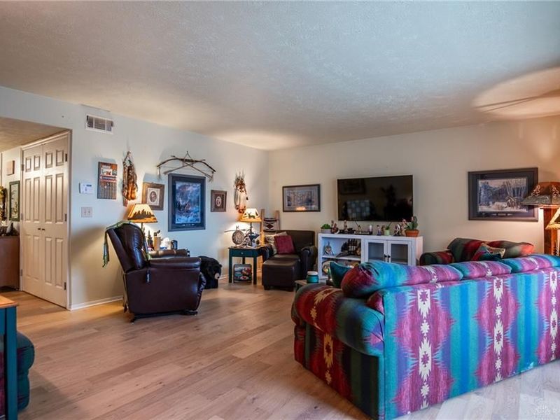 1113 Snowshoe Trail, Unit 19, Dayton, OH 45449 Photo 8