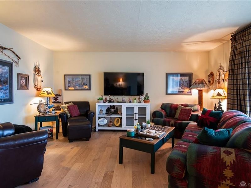 1113 Snowshoe Trail, Unit 19, Dayton, OH 45449 Photo 9