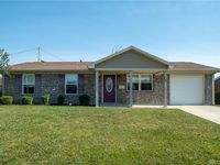 home photo