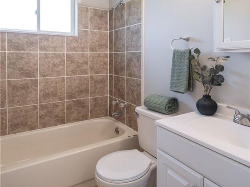 212 Doyle Avenue, Brookville, OH 45309 Photo 13