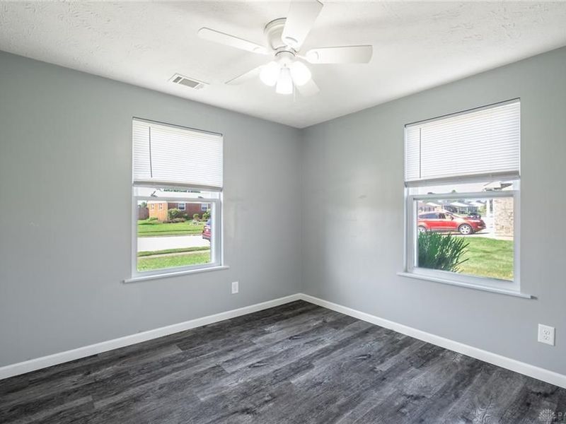212 Doyle Avenue, Brookville, OH 45309 Photo 14