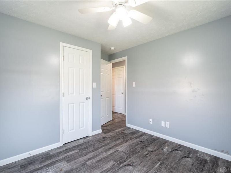 212 Doyle Avenue, Brookville, OH 45309 Photo 15