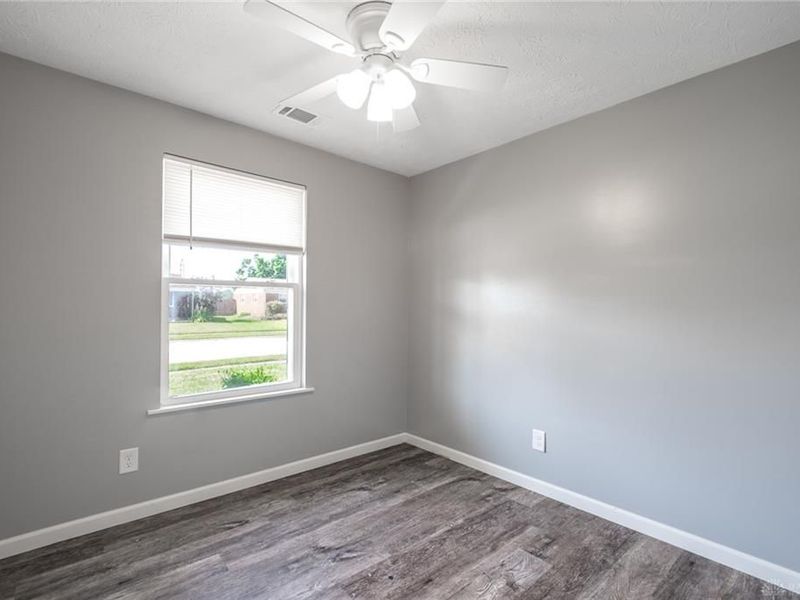 212 Doyle Avenue, Brookville, OH 45309 Photo 16
