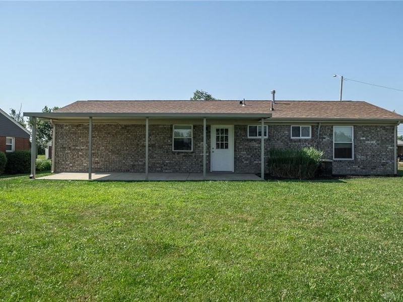 212 Doyle Avenue, Brookville, OH 45309 Photo 18