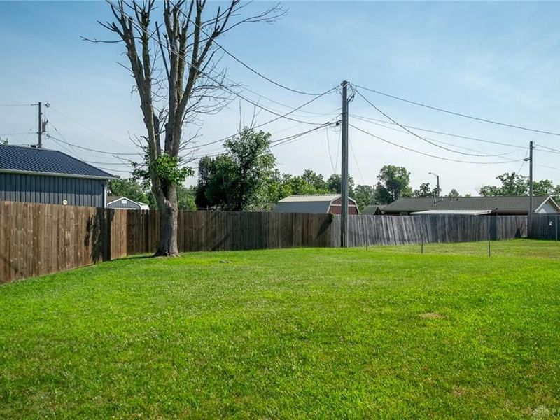 212 Doyle Avenue, Brookville, OH 45309 Photo 19