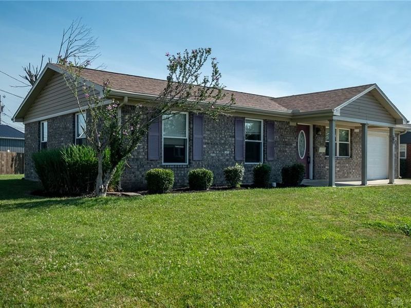 212 Doyle Avenue, Brookville, OH 45309 Photo 20