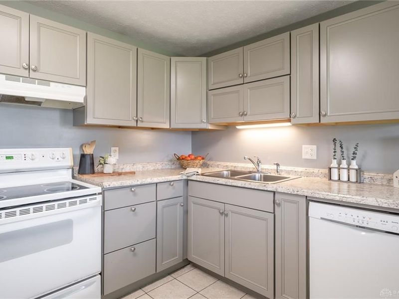 212 Doyle Avenue, Brookville, OH 45309 Photo 7