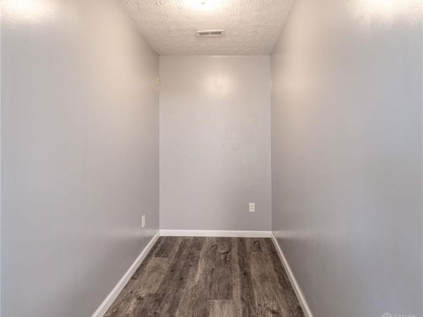 212 Doyle Avenue, Brookville, OH 45309