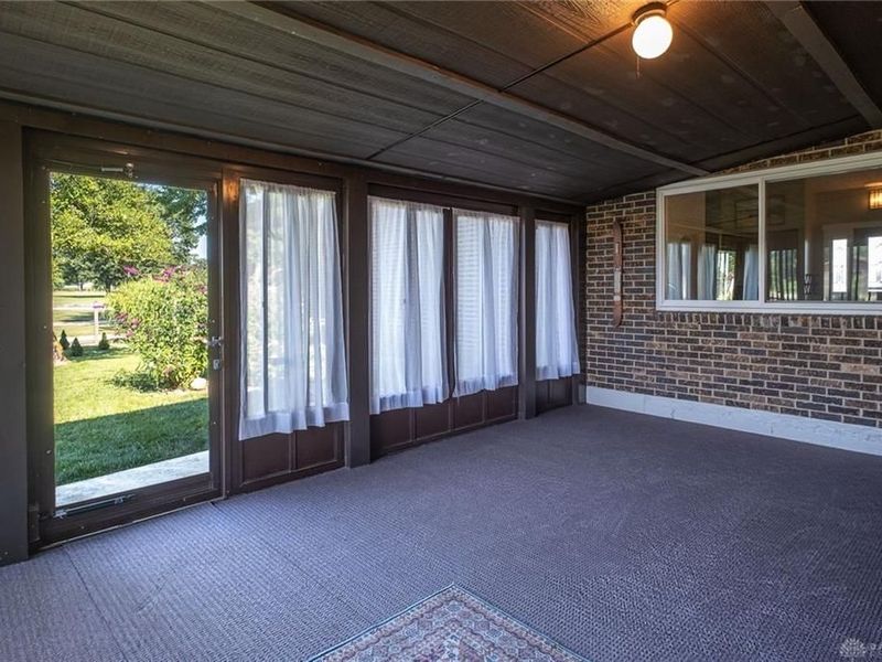 12284 Old Dayton Road, Brookville, OH 45309 Photo 10