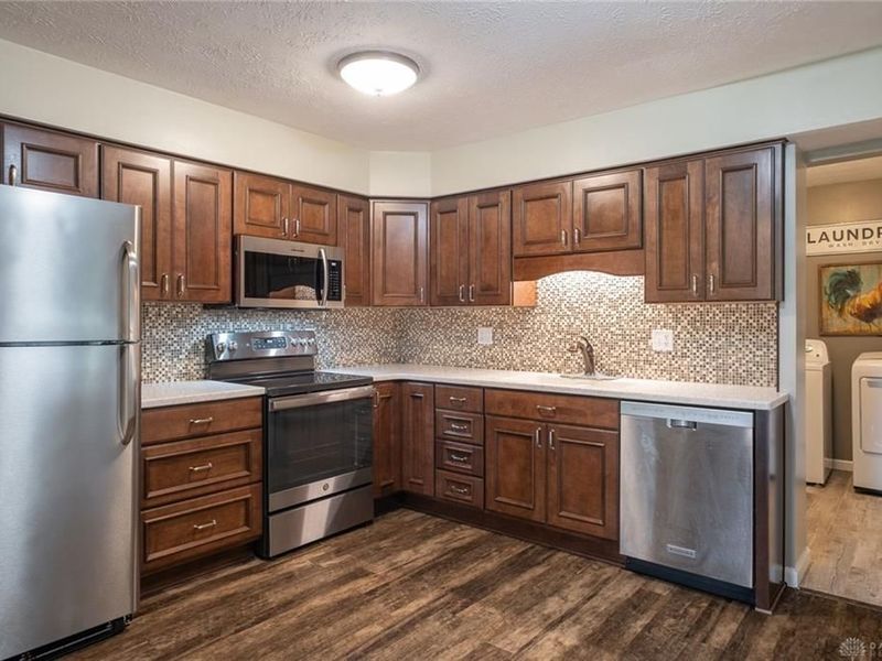 12284 Old Dayton Road, Brookville, OH 45309 Photo 10