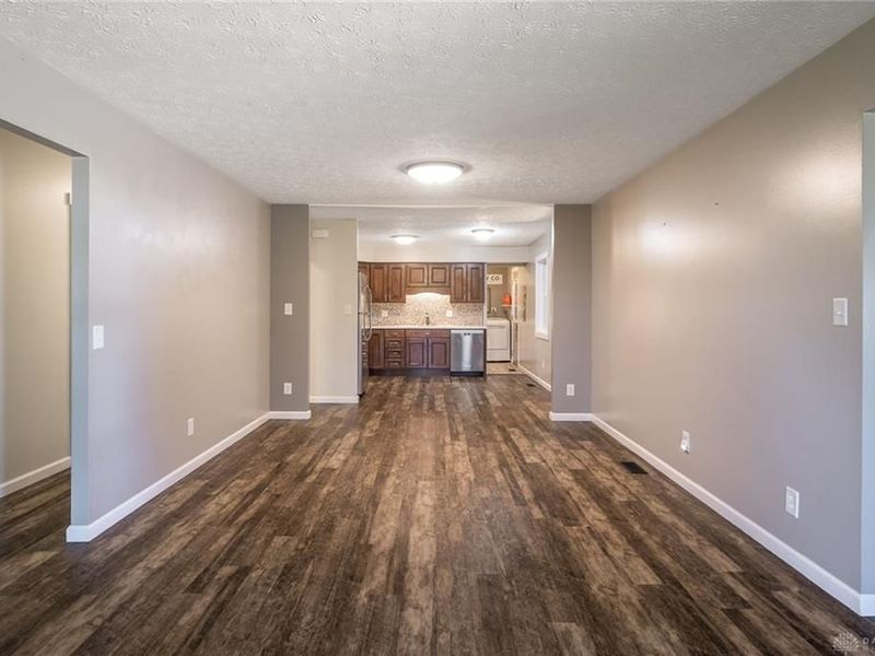 12284 Old Dayton Road, Brookville, OH 45309 Photo 11