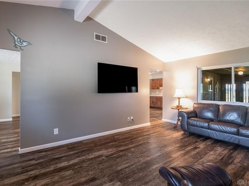 12284 Old Dayton Road, Brookville, OH 45309 Photo 12