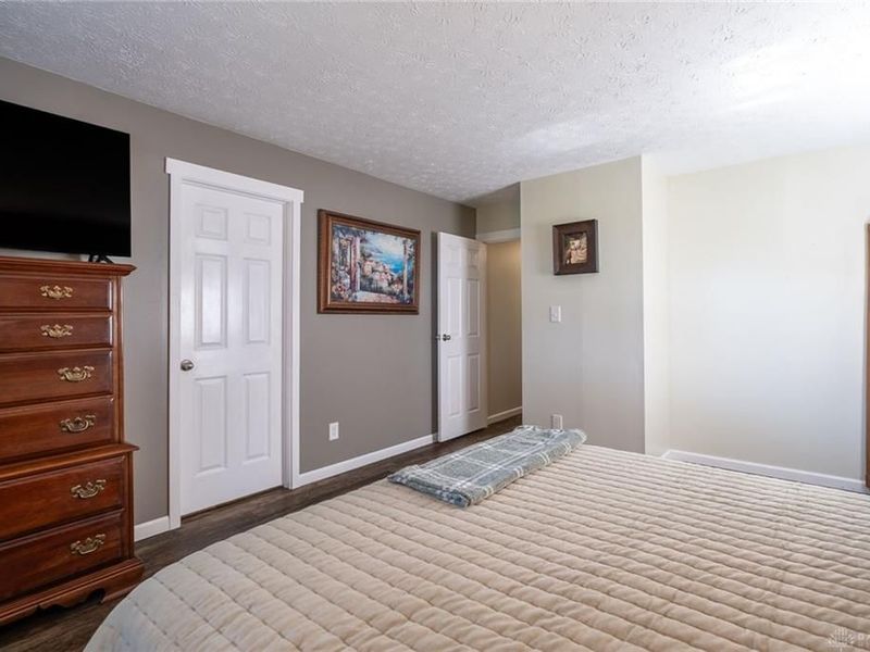 12284 Old Dayton Road, Brookville, OH 45309 Photo 12