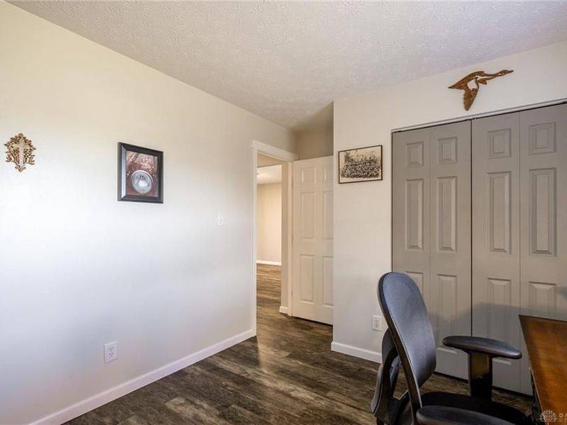 12284 Old Dayton Road, Brookville, OH 45309 Photo 13
