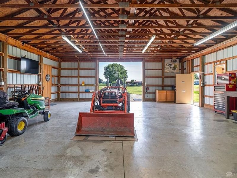 12284 Old Dayton Road, Brookville, OH 45309 Photo 14
