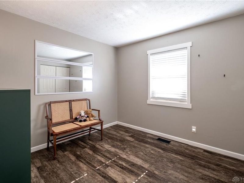 12284 Old Dayton Road, Brookville, OH 45309 Photo 14