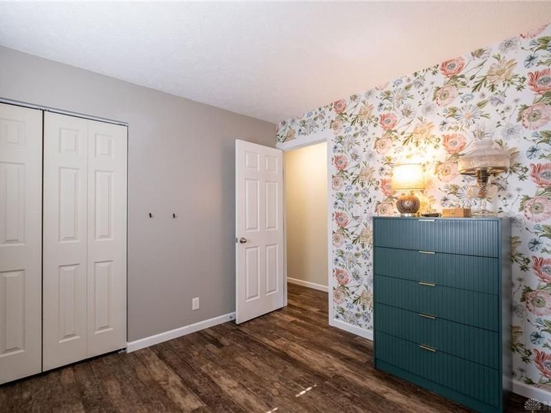 12284 Old Dayton Road, Brookville, OH 45309 Photo 15