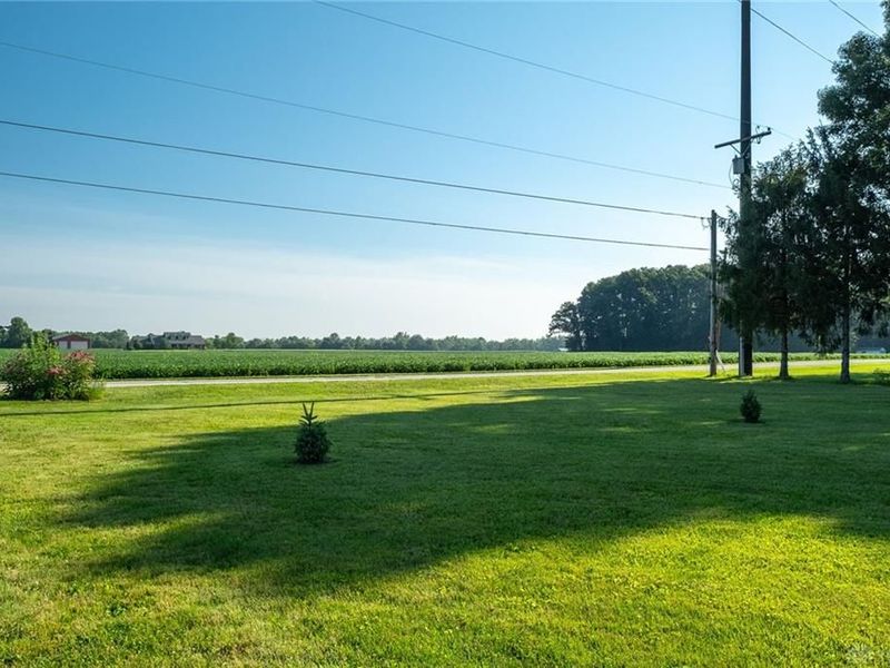 12284 Old Dayton Road, Brookville, OH 45309 Photo 18