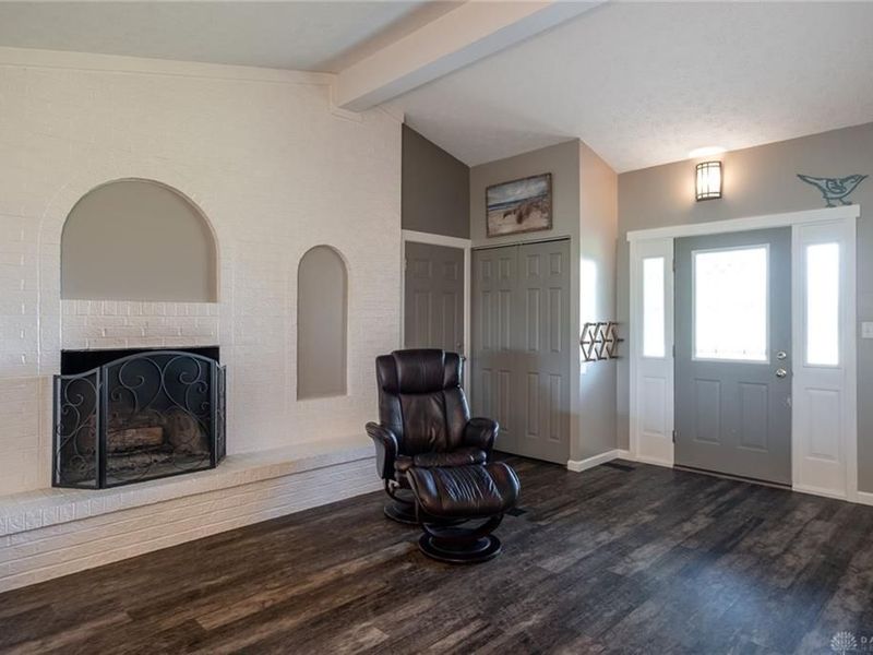 12284 Old Dayton Road, Brookville, OH 45309 Photo 21