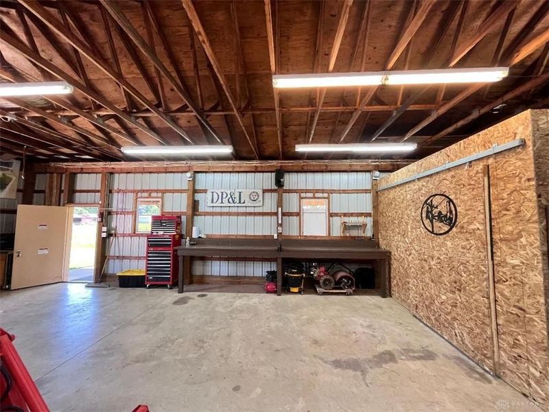 12284 Old Dayton Road, Brookville, OH 45309 Photo 22