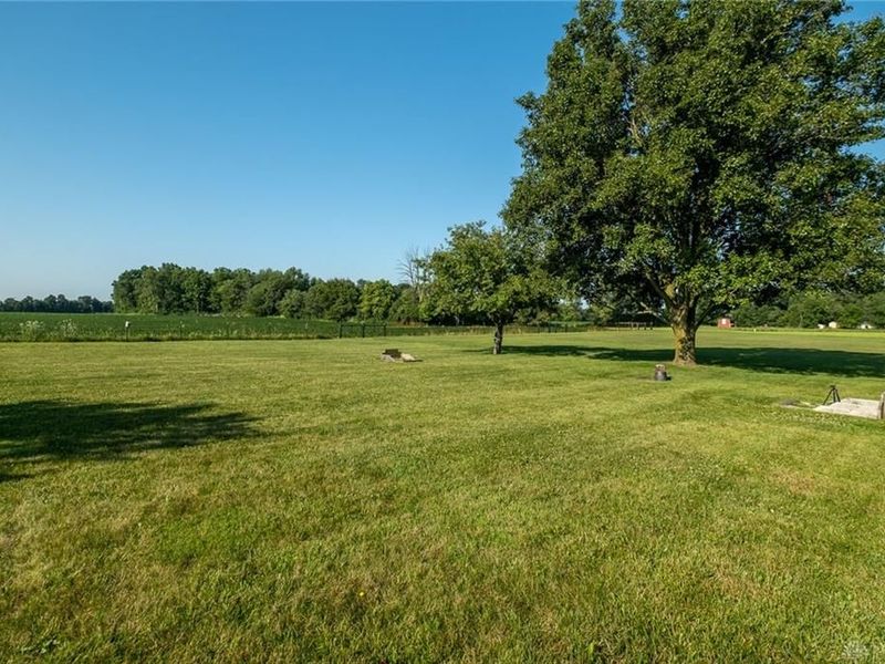 12284 Old Dayton Road, Brookville, OH 45309 Photo 27
