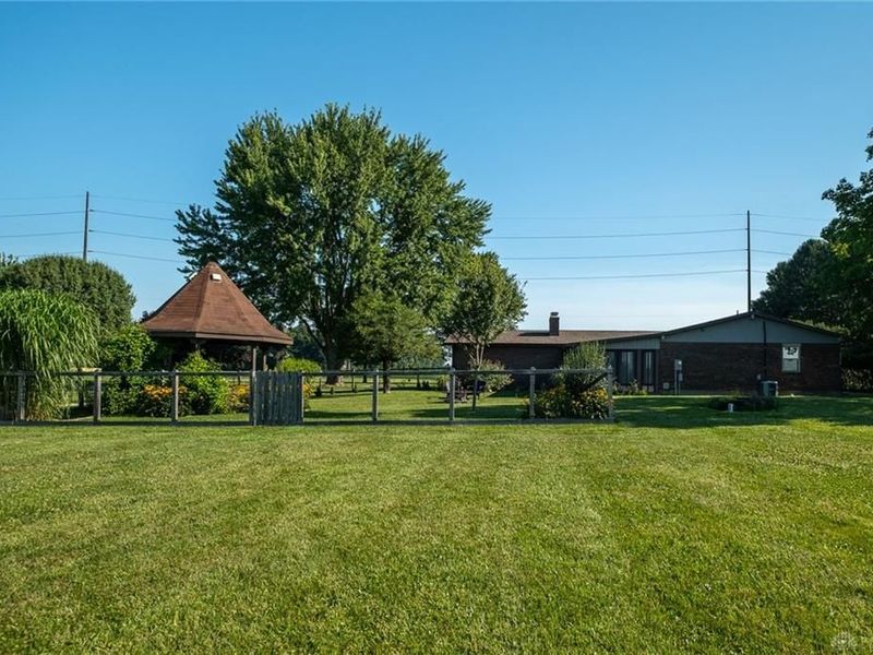 12284 Old Dayton Road, Brookville, OH 45309 Photo 28