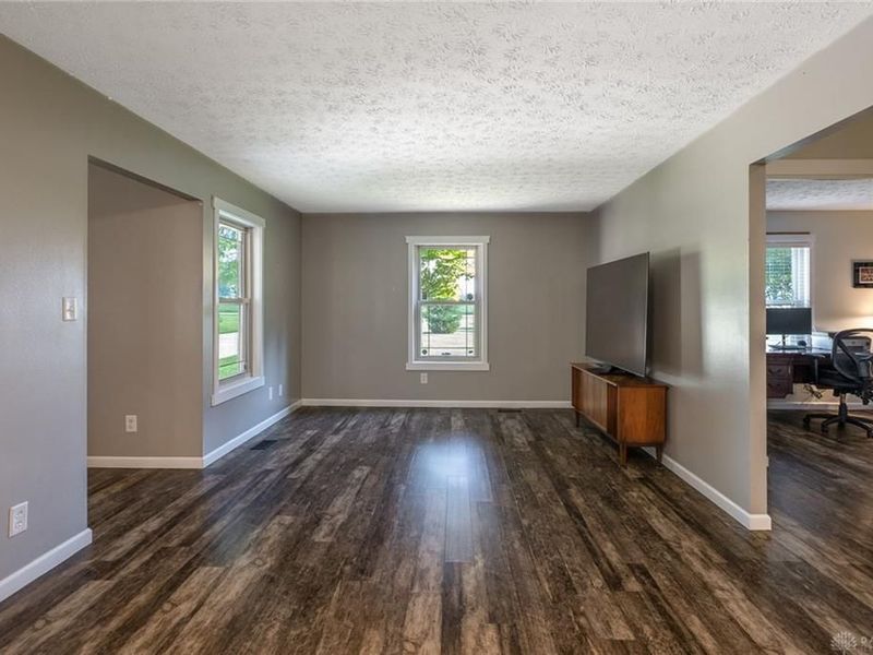 12284 Old Dayton Road, Brookville, OH 45309 Photo 3