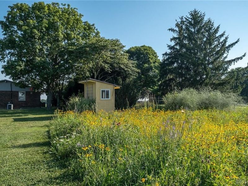 12284 Old Dayton Road, Brookville, OH 45309 Photo 30